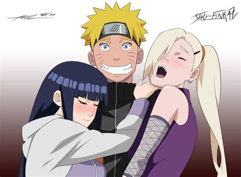 naruto milftoons|Naruto (Naruto) [MilfToon] .